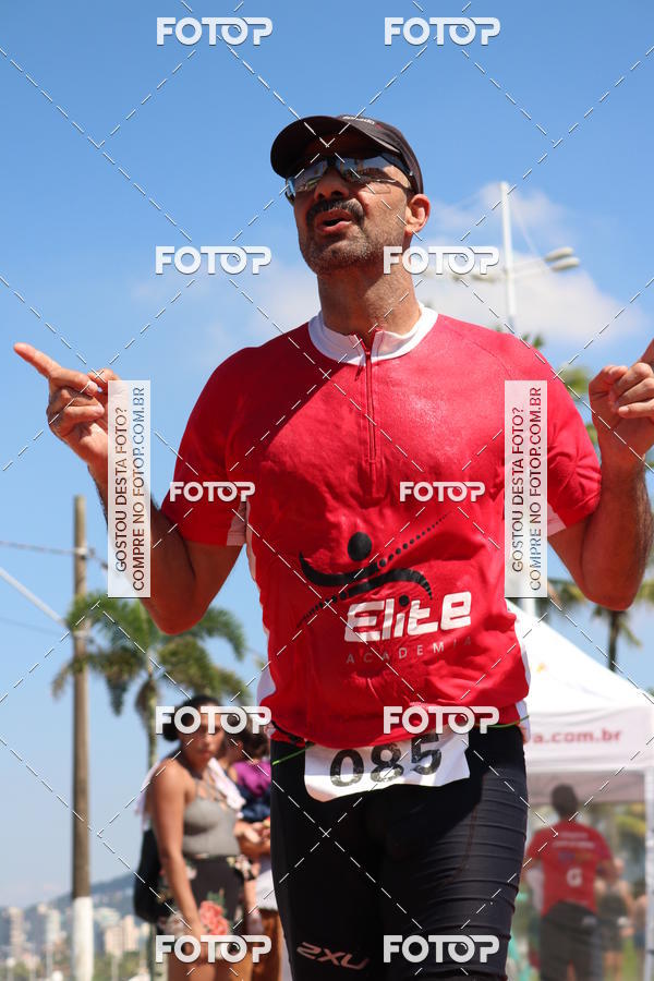Buy your photos of the event12 Circuito de Sprint Triathlon Santa Ceclia - 1 Etapa on Fotop