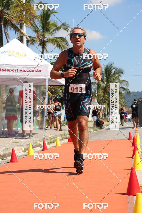 Buy your photos of the event12 Circuito de Sprint Triathlon Santa Ceclia - 1 Etapa on Fotop