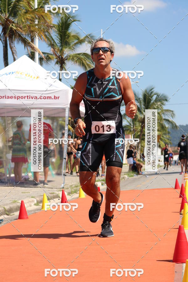 Buy your photos of the event12 Circuito de Sprint Triathlon Santa Ceclia - 1 Etapa on Fotop