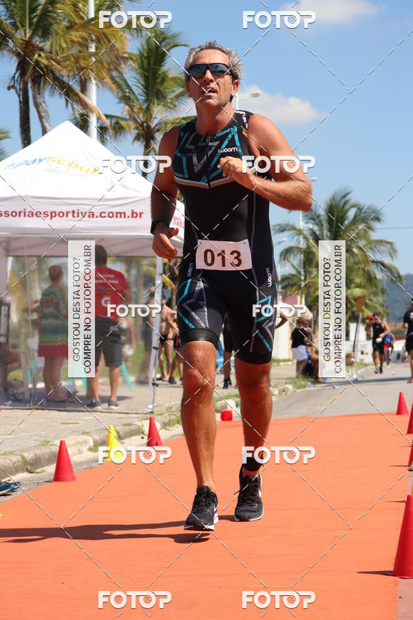Buy your photos of the event12 Circuito de Sprint Triathlon Santa Ceclia - 1 Etapa on Fotop