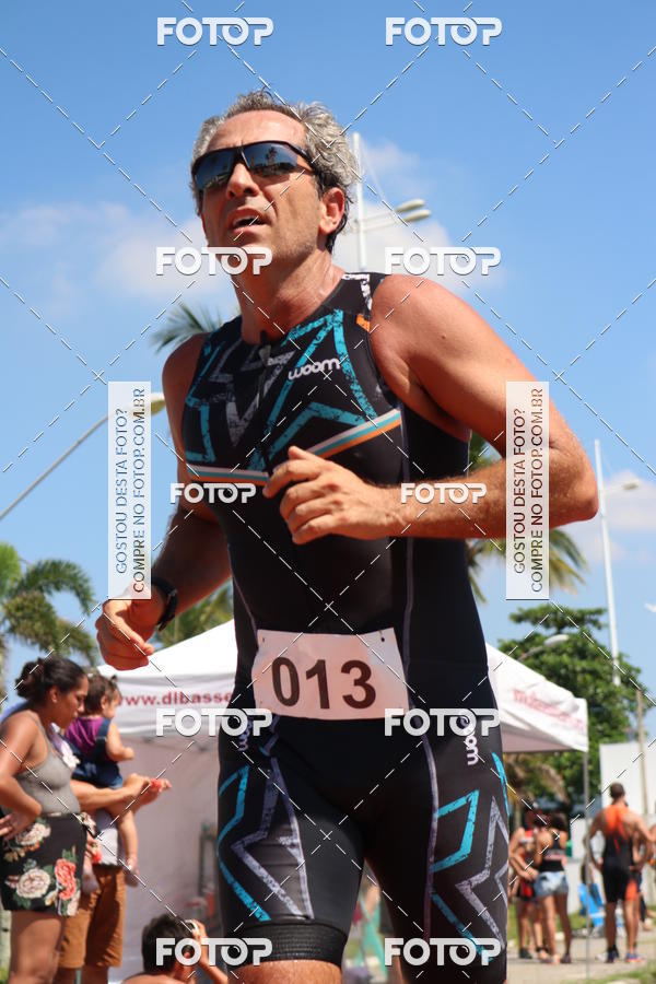 Buy your photos of the event12 Circuito de Sprint Triathlon Santa Ceclia - 1 Etapa on Fotop