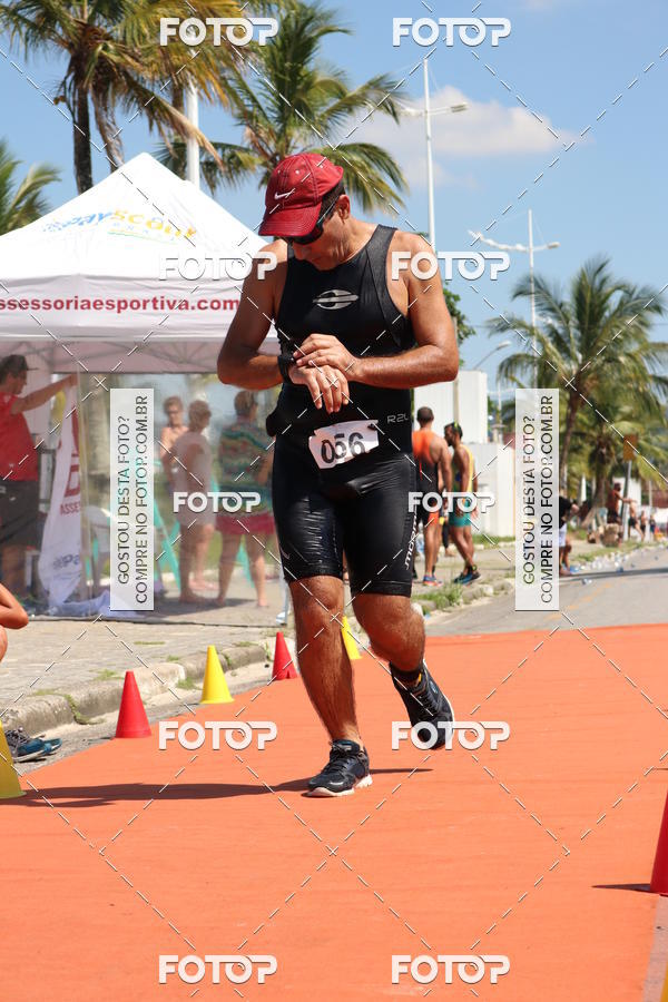 Buy your photos of the event12 Circuito de Sprint Triathlon Santa Ceclia - 1 Etapa on Fotop