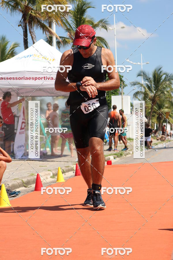 Buy your photos of the event12 Circuito de Sprint Triathlon Santa Ceclia - 1 Etapa on Fotop