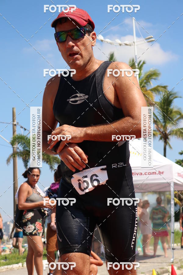 Buy your photos of the event12 Circuito de Sprint Triathlon Santa Ceclia - 1 Etapa on Fotop