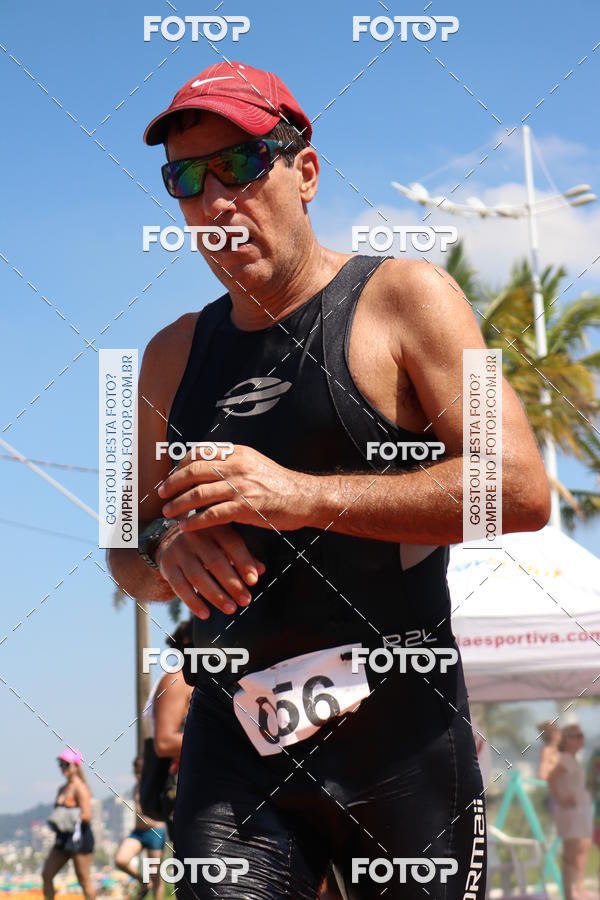 Buy your photos of the event12 Circuito de Sprint Triathlon Santa Ceclia - 1 Etapa on Fotop
