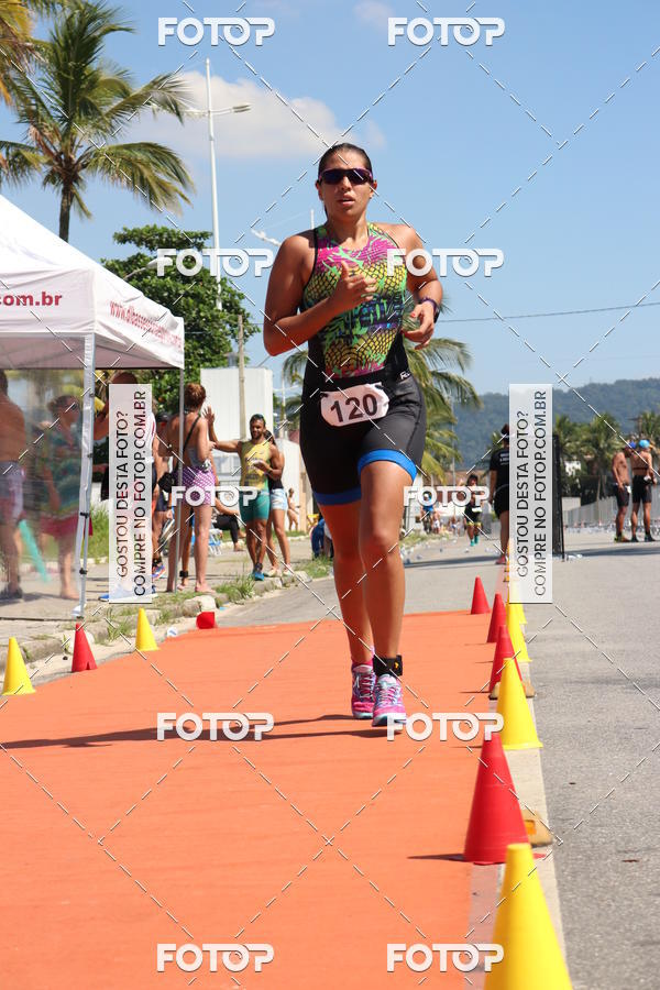 Buy your photos of the event12 Circuito de Sprint Triathlon Santa Ceclia - 1 Etapa on Fotop