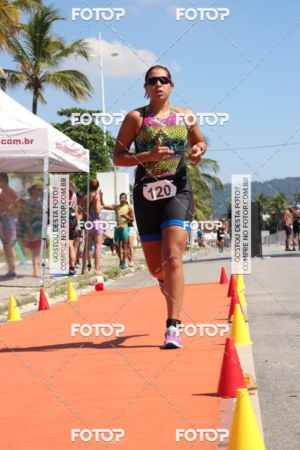 Buy your photos of the event12 Circuito de Sprint Triathlon Santa Ceclia - 1 Etapa on Fotop