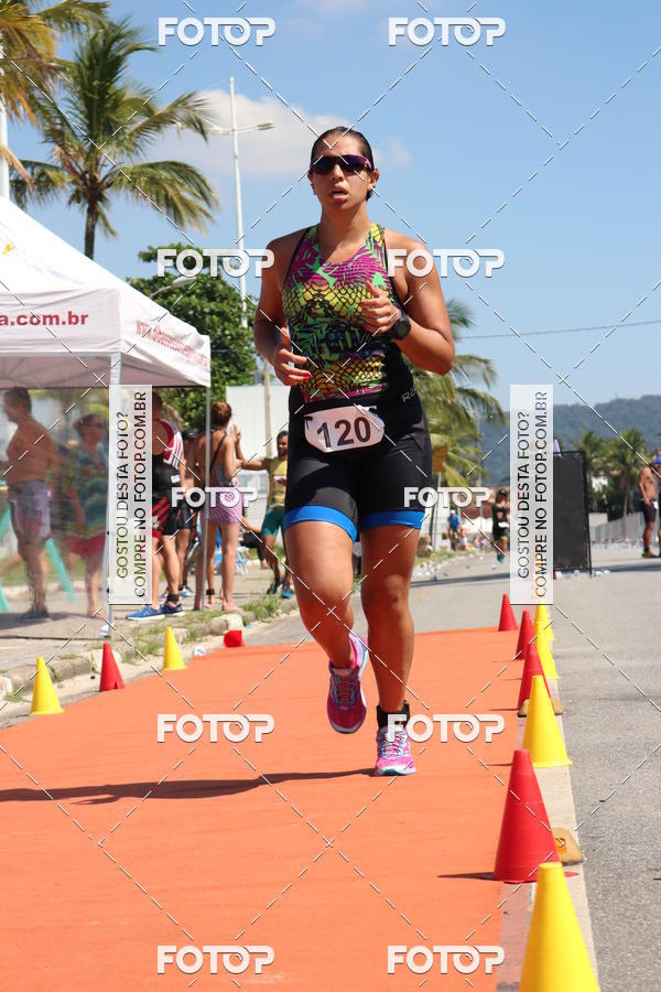 Buy your photos of the event12 Circuito de Sprint Triathlon Santa Ceclia - 1 Etapa on Fotop