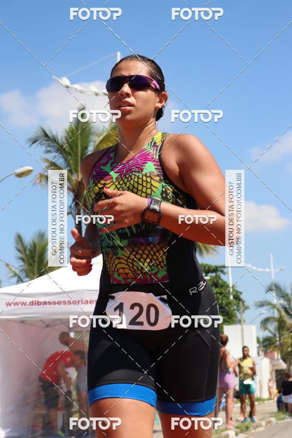 Buy your photos of the event12 Circuito de Sprint Triathlon Santa Ceclia - 1 Etapa on Fotop