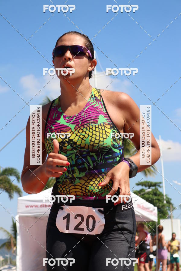 Buy your photos of the event12 Circuito de Sprint Triathlon Santa Ceclia - 1 Etapa on Fotop