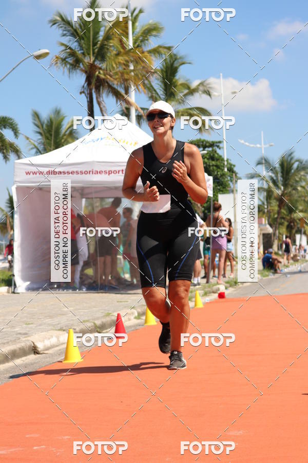 Buy your photos of the event12 Circuito de Sprint Triathlon Santa Ceclia - 1 Etapa on Fotop