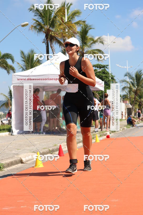 Buy your photos of the event12 Circuito de Sprint Triathlon Santa Ceclia - 1 Etapa on Fotop