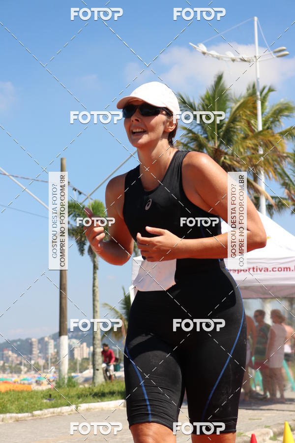 Buy your photos of the event12 Circuito de Sprint Triathlon Santa Ceclia - 1 Etapa on Fotop
