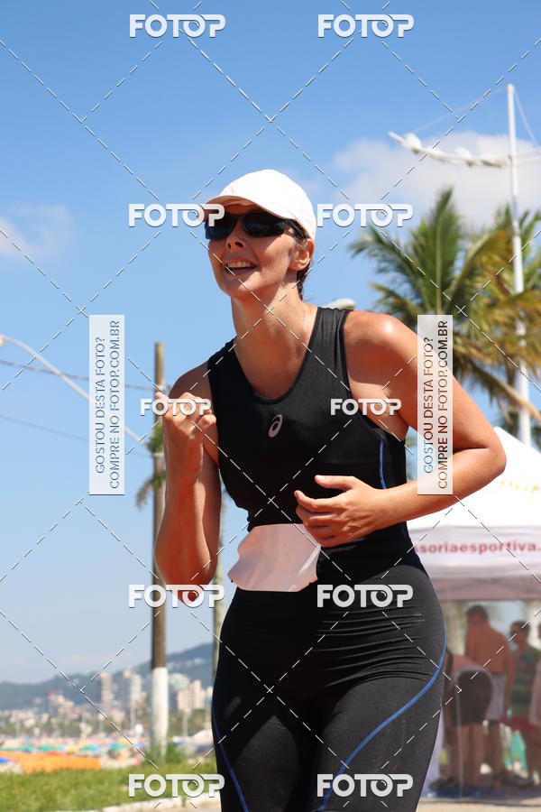 Buy your photos of the event12 Circuito de Sprint Triathlon Santa Ceclia - 1 Etapa on Fotop