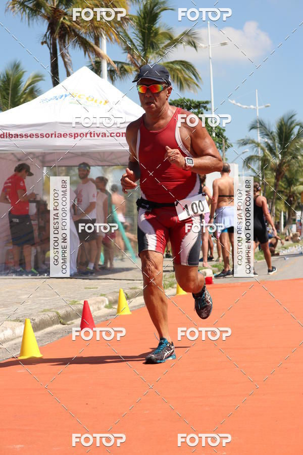 Buy your photos of the event12 Circuito de Sprint Triathlon Santa Ceclia - 1 Etapa on Fotop