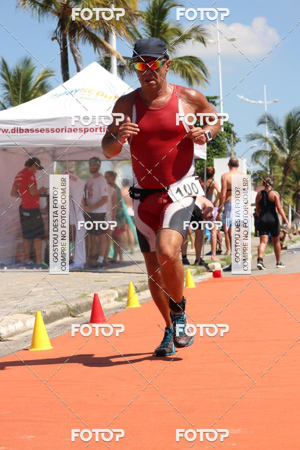 Buy your photos of the event12 Circuito de Sprint Triathlon Santa Ceclia - 1 Etapa on Fotop