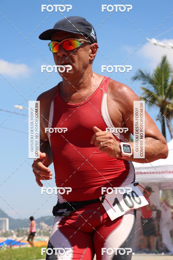 Buy your photos of the event12 Circuito de Sprint Triathlon Santa Ceclia - 1 Etapa on Fotop