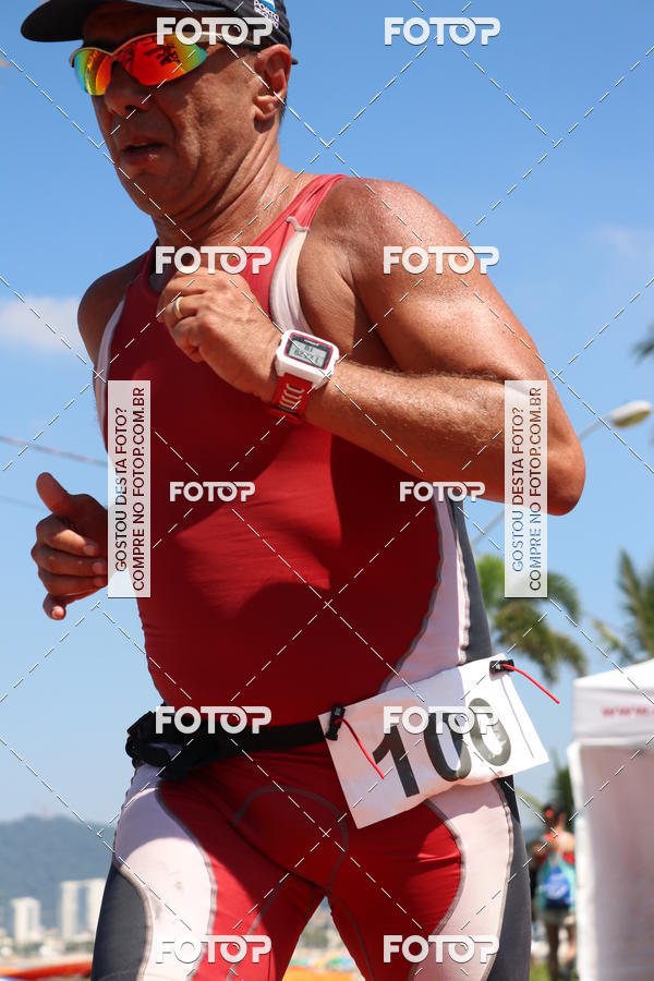 Buy your photos of the event12 Circuito de Sprint Triathlon Santa Ceclia - 1 Etapa on Fotop