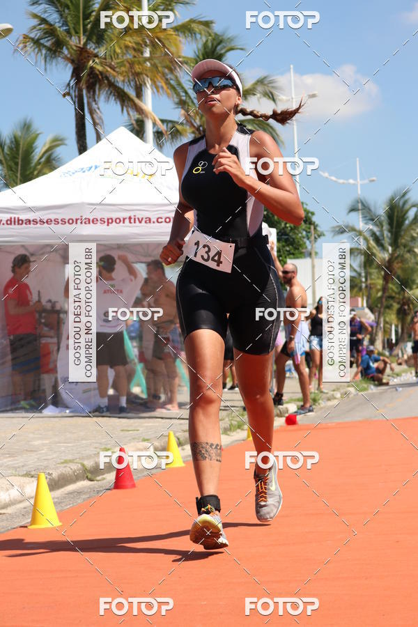 Buy your photos of the event12 Circuito de Sprint Triathlon Santa Ceclia - 1 Etapa on Fotop