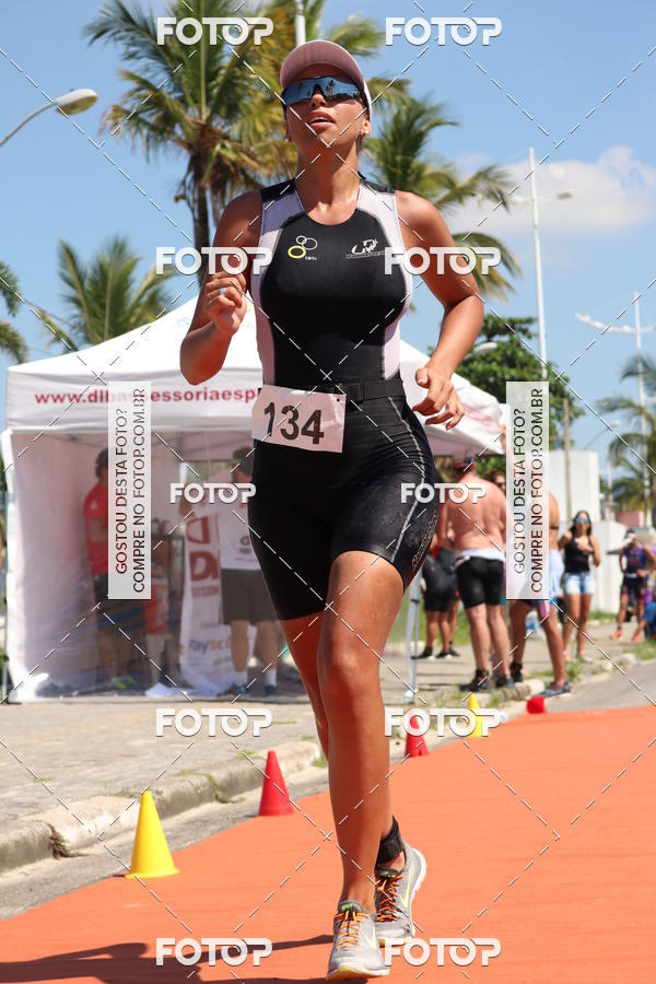 Buy your photos of the event12 Circuito de Sprint Triathlon Santa Ceclia - 1 Etapa on Fotop