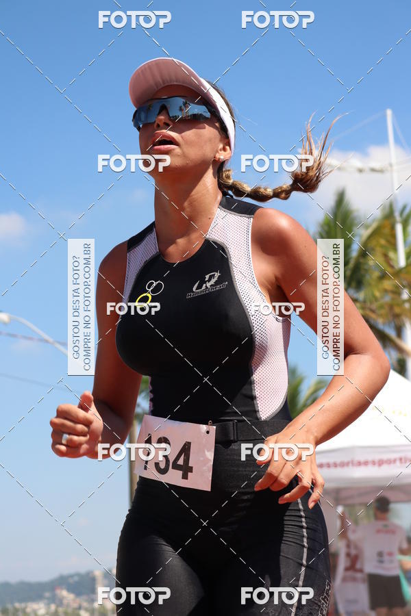Buy your photos of the event12 Circuito de Sprint Triathlon Santa Ceclia - 1 Etapa on Fotop