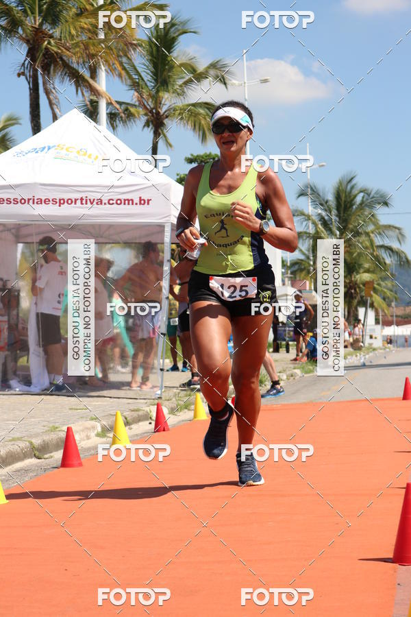 Buy your photos of the event12 Circuito de Sprint Triathlon Santa Ceclia - 1 Etapa on Fotop