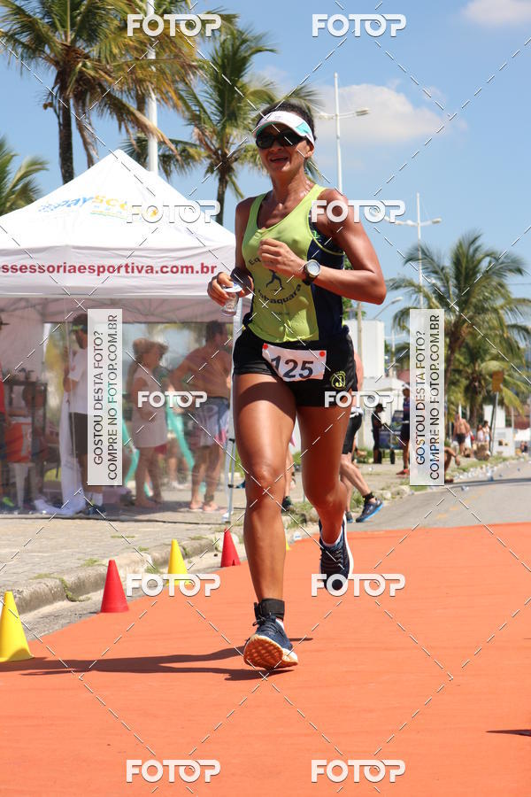 Buy your photos of the event12 Circuito de Sprint Triathlon Santa Ceclia - 1 Etapa on Fotop