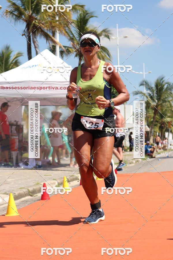 Buy your photos of the event12 Circuito de Sprint Triathlon Santa Ceclia - 1 Etapa on Fotop