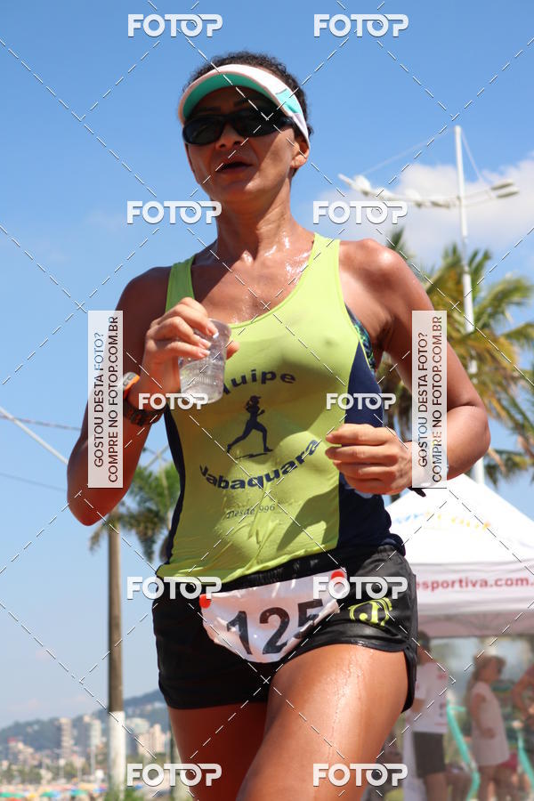 Buy your photos of the event12 Circuito de Sprint Triathlon Santa Ceclia - 1 Etapa on Fotop