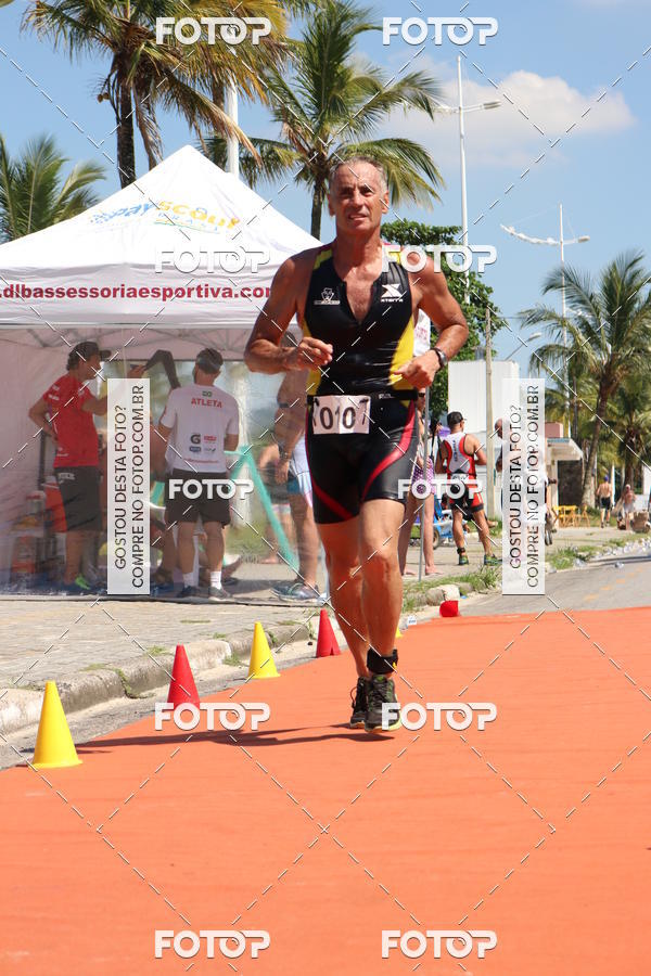 Buy your photos of the event12 Circuito de Sprint Triathlon Santa Ceclia - 1 Etapa on Fotop