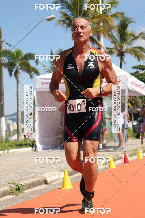 Buy your photos of the event12 Circuito de Sprint Triathlon Santa Ceclia - 1 Etapa on Fotop