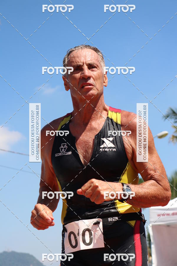 Buy your photos of the event12 Circuito de Sprint Triathlon Santa Ceclia - 1 Etapa on Fotop