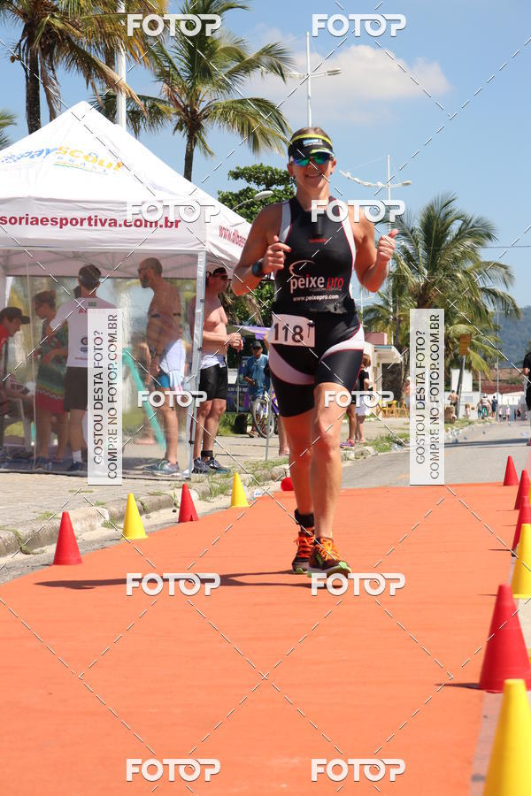 Buy your photos of the event12 Circuito de Sprint Triathlon Santa Ceclia - 1 Etapa on Fotop