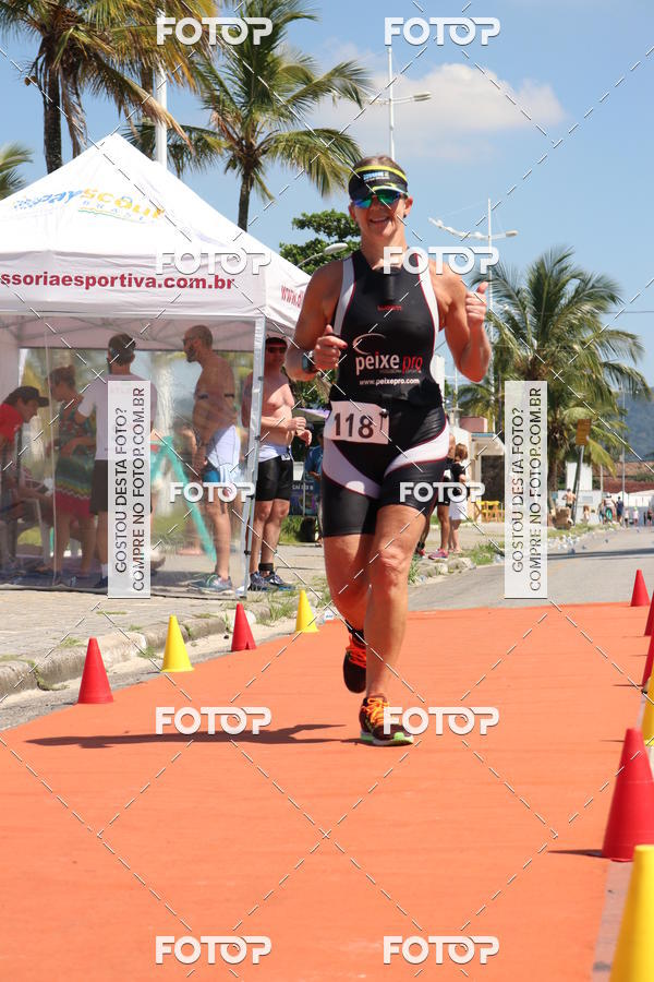 Buy your photos of the event12 Circuito de Sprint Triathlon Santa Ceclia - 1 Etapa on Fotop