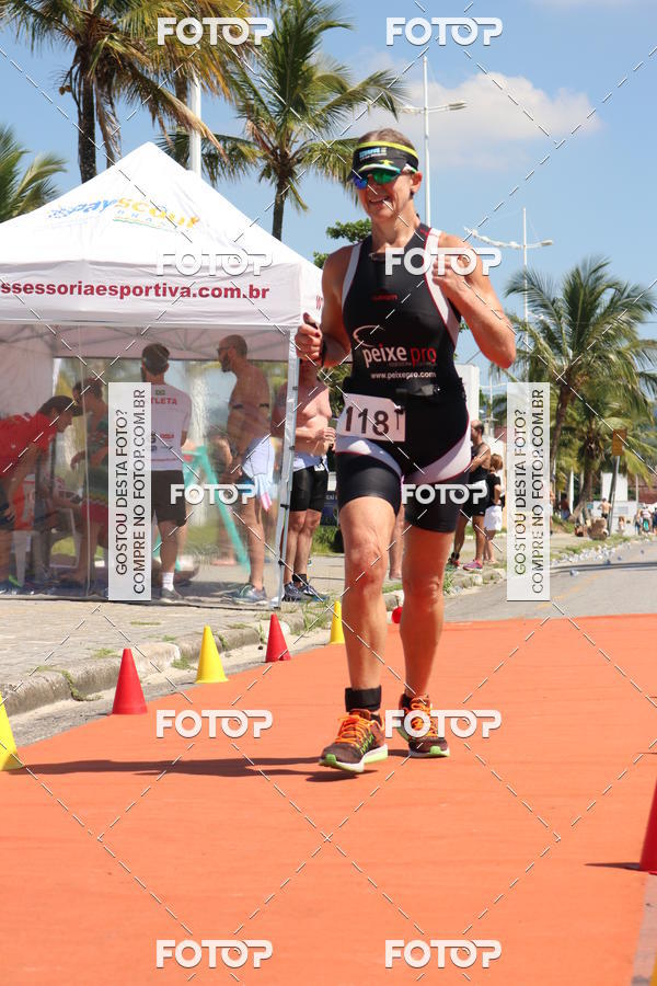Buy your photos of the event12 Circuito de Sprint Triathlon Santa Ceclia - 1 Etapa on Fotop
