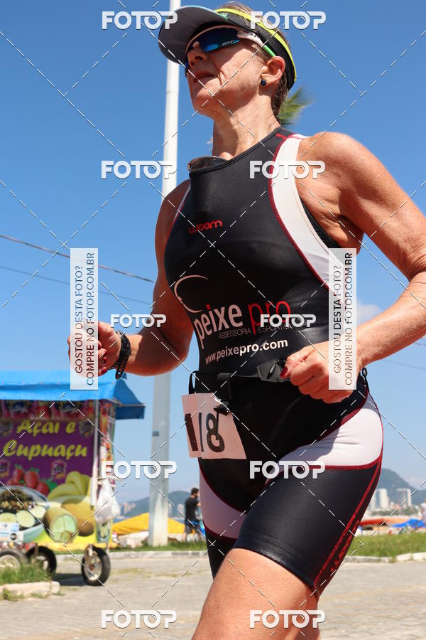 Buy your photos of the event12 Circuito de Sprint Triathlon Santa Ceclia - 1 Etapa on Fotop