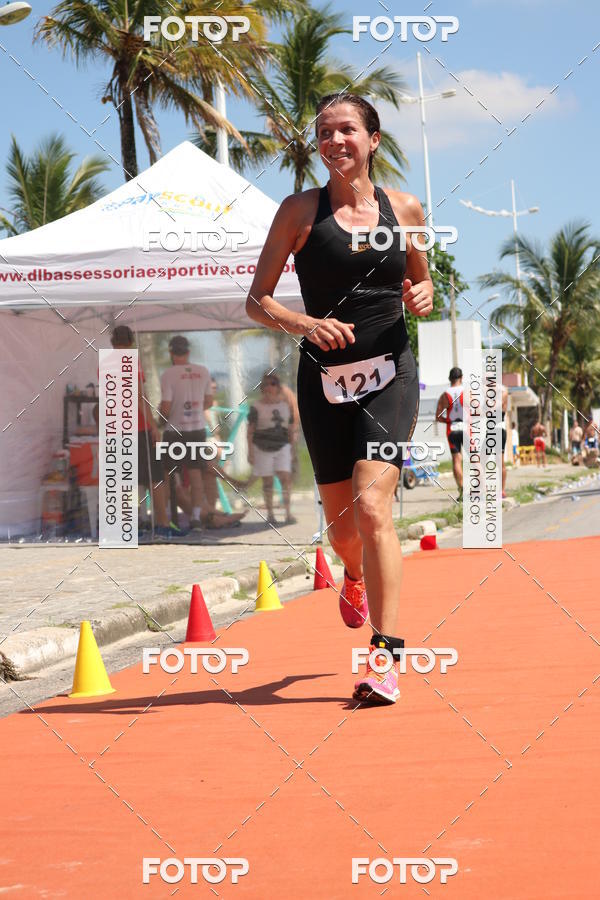 Buy your photos of the event12 Circuito de Sprint Triathlon Santa Ceclia - 1 Etapa on Fotop
