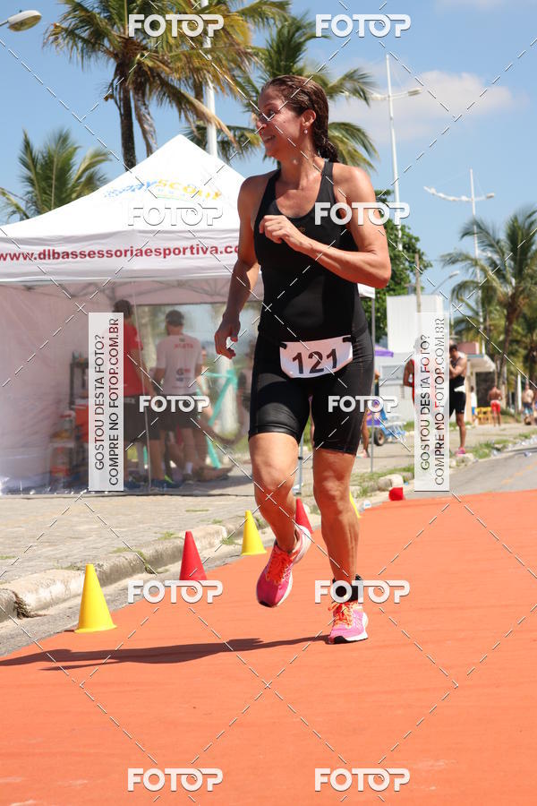 Buy your photos of the event12 Circuito de Sprint Triathlon Santa Ceclia - 1 Etapa on Fotop