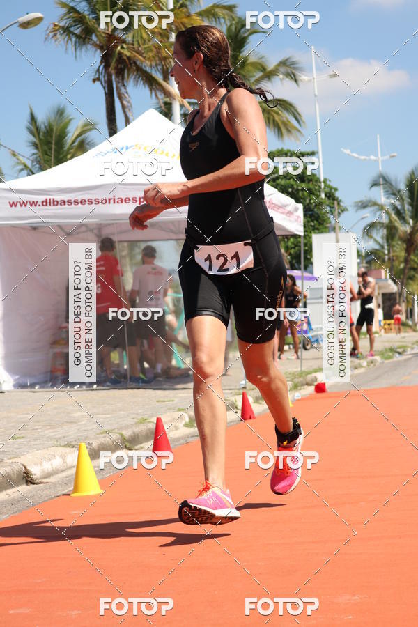 Buy your photos of the event12 Circuito de Sprint Triathlon Santa Ceclia - 1 Etapa on Fotop