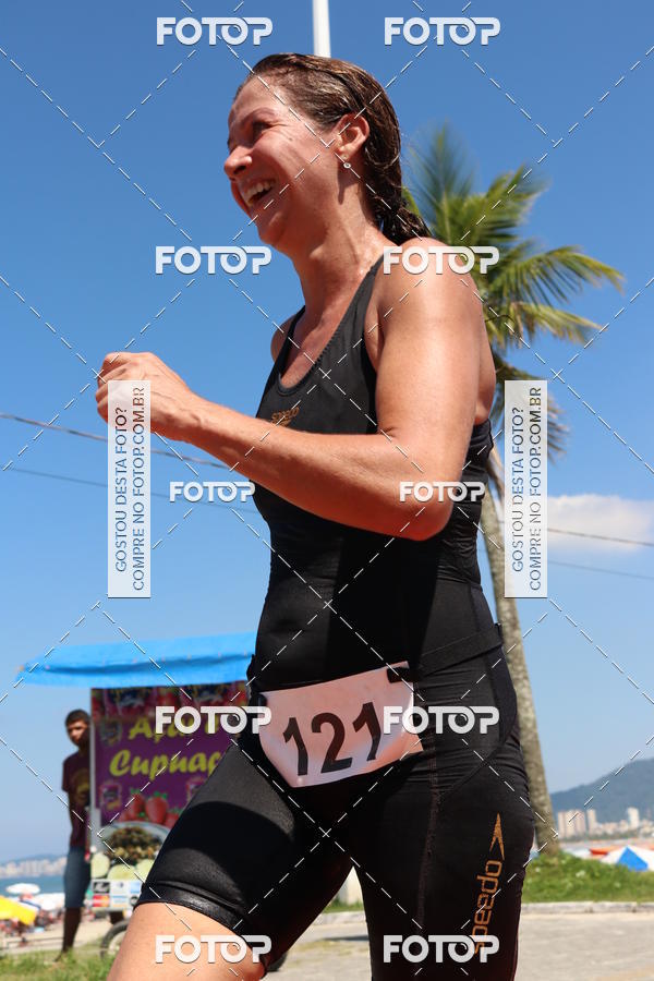 Buy your photos of the event12 Circuito de Sprint Triathlon Santa Ceclia - 1 Etapa on Fotop