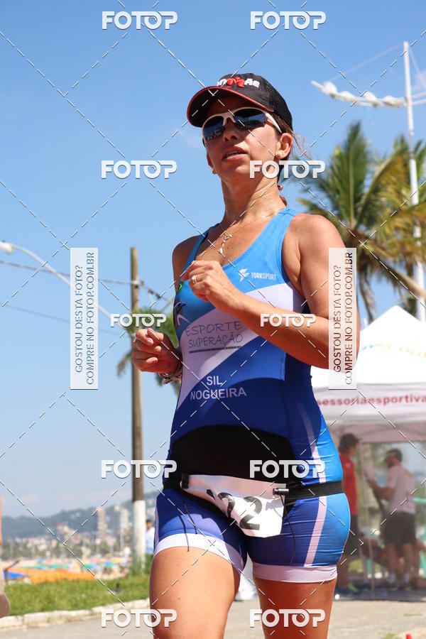 Buy your photos of the event12 Circuito de Sprint Triathlon Santa Ceclia - 1 Etapa on Fotop