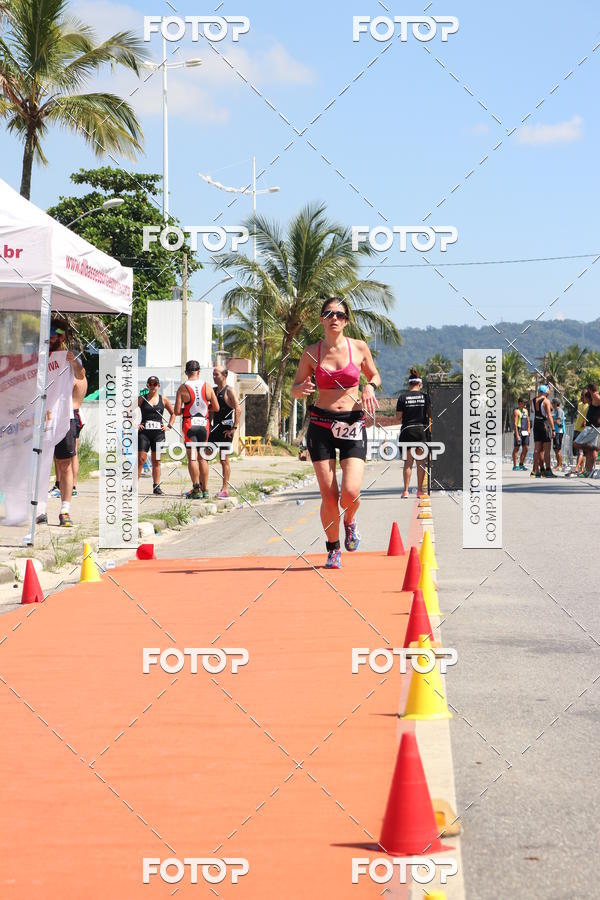 Buy your photos of the event12 Circuito de Sprint Triathlon Santa Ceclia - 1 Etapa on Fotop