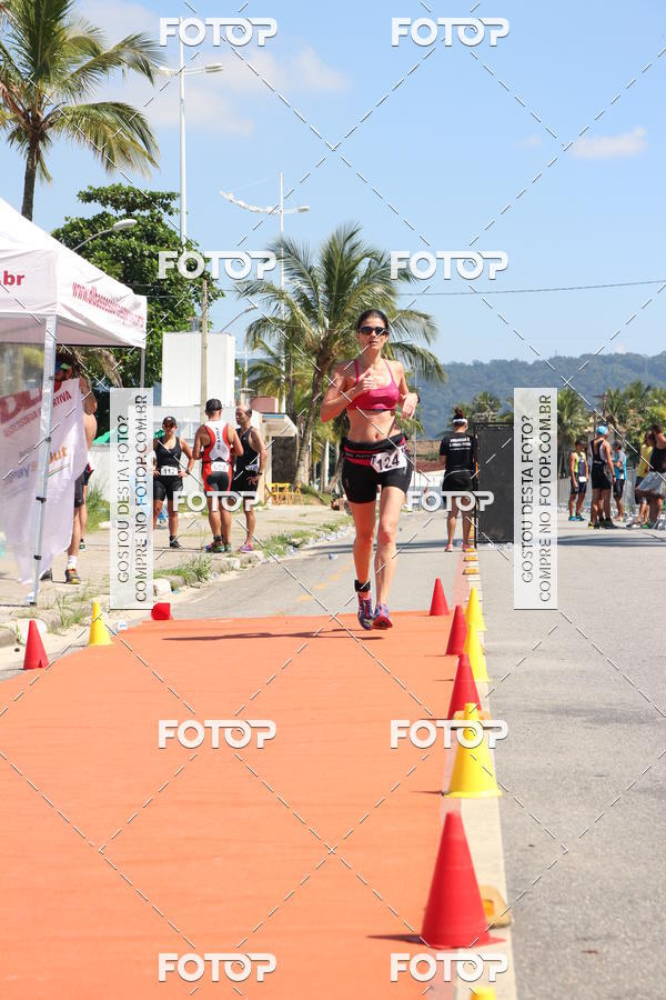Buy your photos of the event12 Circuito de Sprint Triathlon Santa Ceclia - 1 Etapa on Fotop