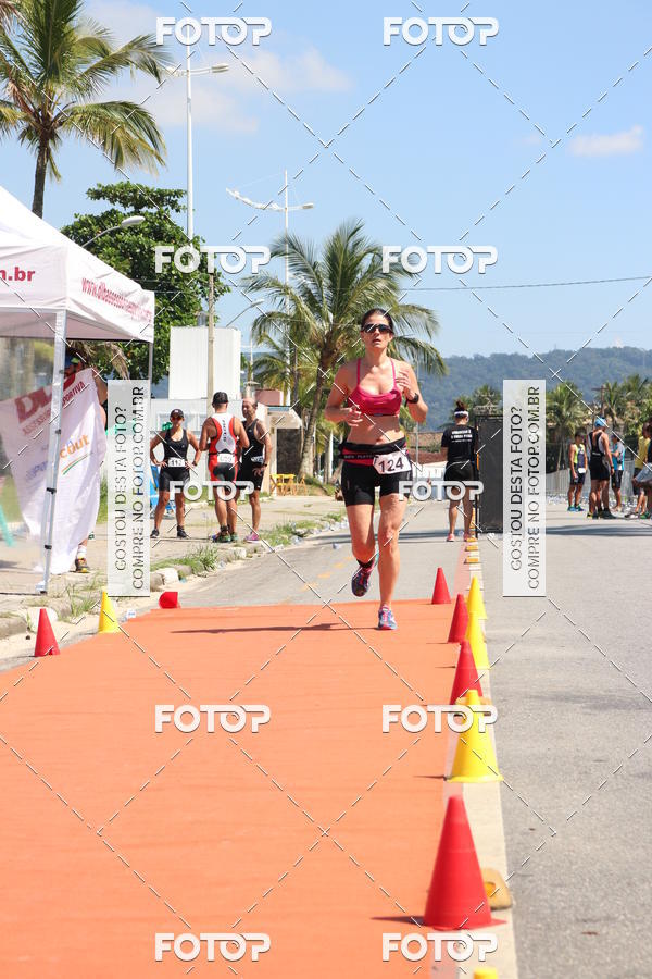 Buy your photos of the event12 Circuito de Sprint Triathlon Santa Ceclia - 1 Etapa on Fotop