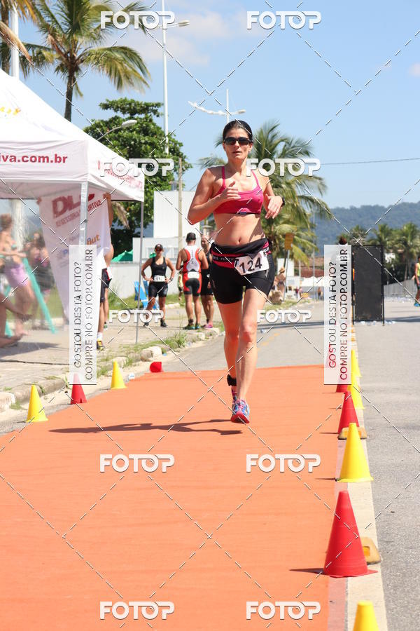 Buy your photos of the event12 Circuito de Sprint Triathlon Santa Ceclia - 1 Etapa on Fotop