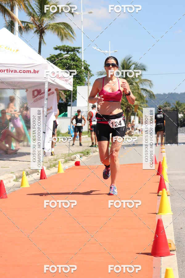 Buy your photos of the event12 Circuito de Sprint Triathlon Santa Ceclia - 1 Etapa on Fotop