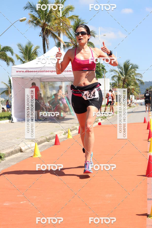 Buy your photos of the event12 Circuito de Sprint Triathlon Santa Ceclia - 1 Etapa on Fotop