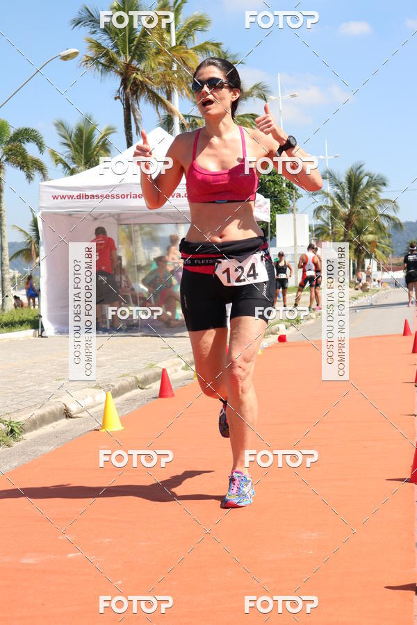 Buy your photos of the event12 Circuito de Sprint Triathlon Santa Ceclia - 1 Etapa on Fotop