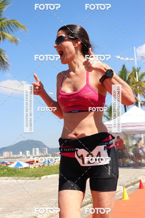 Buy your photos of the event12 Circuito de Sprint Triathlon Santa Ceclia - 1 Etapa on Fotop