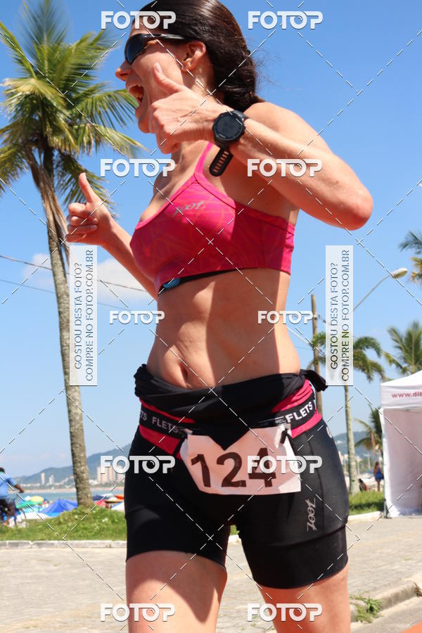 Buy your photos of the event12 Circuito de Sprint Triathlon Santa Ceclia - 1 Etapa on Fotop